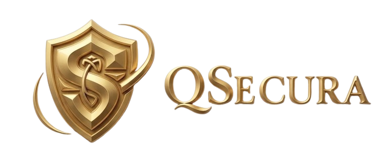 QSecura PQ-SSL by YesPanchi